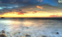 稳重大气的经典句子 2019成熟稳重的说说