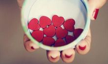 唯美语录精选：此一去不过经年，再回首不复往昔