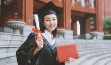 高考誓师大会口号