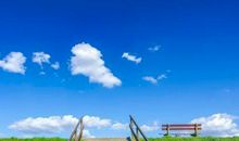 面对疫情的说说签名 面对疫情抵抗疫情的说说