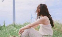 情人节单身朋友圈说说 情人节单身狗发的说说