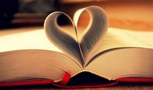 摘抄有关我的理想的句子