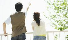 很暖心的句子友情