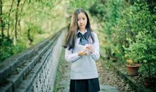 心寒对情人失望的句子