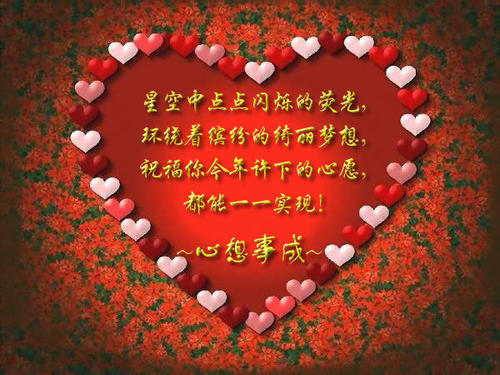 40岁的老人具有成熟的魅力