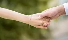 新婚老公不在心酸的句子