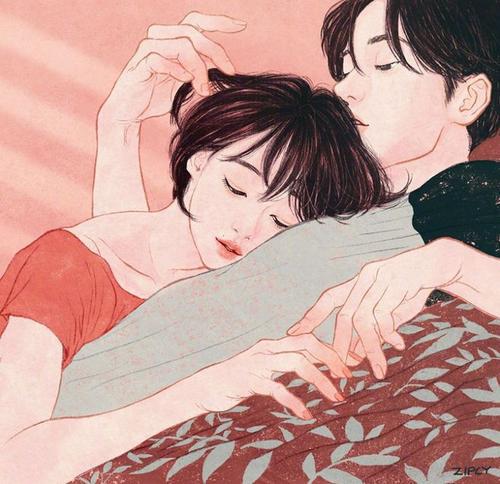 让我们来看看小编编的关于使梦想变得非常幸福的句子