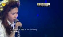 邓紫棋说过的名言