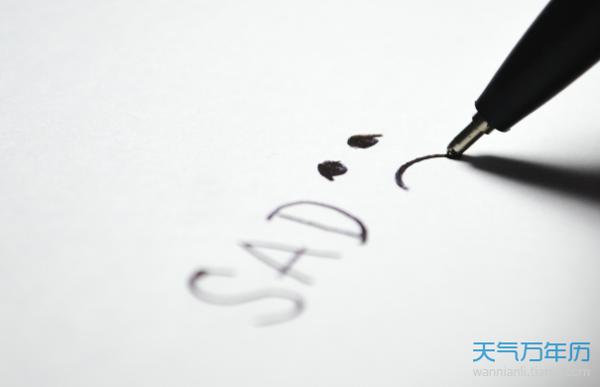 短暂的瞬间