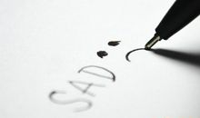 心碎到撕心裂肺的英文句子