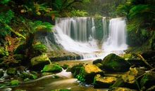 经典抒情唯美句子