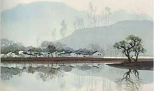 世间没有后悔药句子