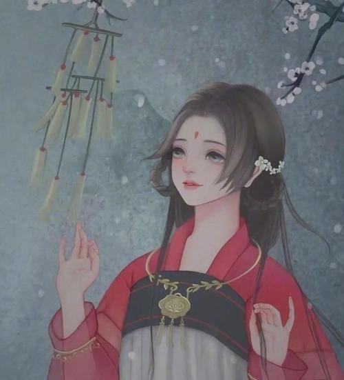 漫长的永远