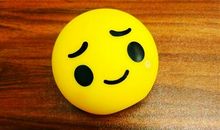 孕期难受睡不着的说说