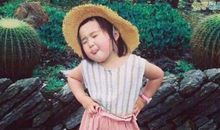 最新搞笑的句子