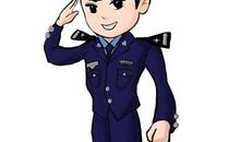 从小梦想当兵的说说 想去当兵的经典说说