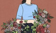 形容对现实失望的句子说说心情