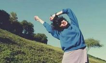 关于大人开心的句子