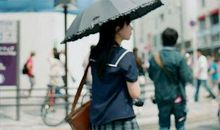 对公司的彻底失望的句子