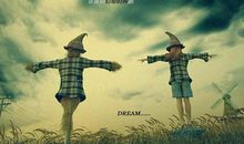 幸福的句子说说心情