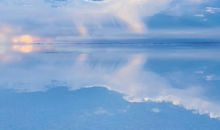 友情的句子:朋友一生