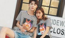 文科生告白浪漫语录 文科生才懂的浪漫情话