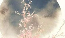 古风句子唯美简短意境