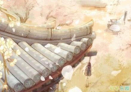 我是一颗心