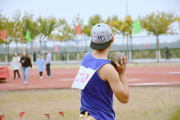 梦想飞翔