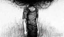 对女人彻底失望的句子