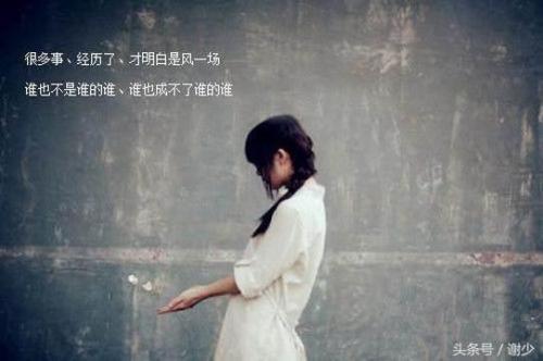    1实际上
