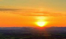 温馨早安问候短信大全