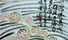 对友情欺骗失望的句子说说心情