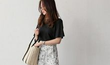 向喜欢女生表白的句子