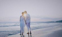 文言文表达爱意开心的句子