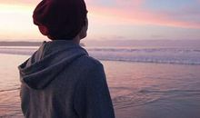 qq空间说说男生