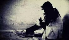 对社会是失望的句子