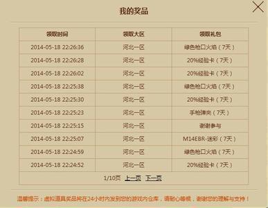 00后超拽闺蜜网名 0
