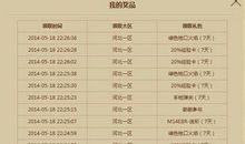 00后超拽闺蜜网名