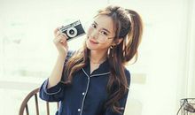 描写一个人孤单的句子