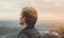 成熟男人的经典语录