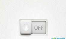 关于描写妈妈伟大的句子