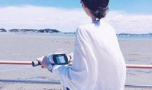 劝一个人开心的句子