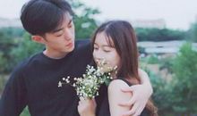 撩妹的句子 撩女生的句子