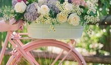 朋友圈感谢有你的说说 适合发朋友圈感恩的话