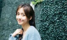 温柔干净的励志句子 干净简短的励志说说