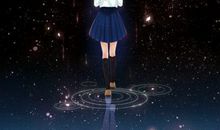 对人失望心寒的句子