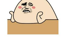 呆在家里无聊的说说 在家无聊的最经典说说