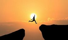 关于沉着冷静的座右铭