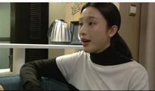 北京青年王越经典台词